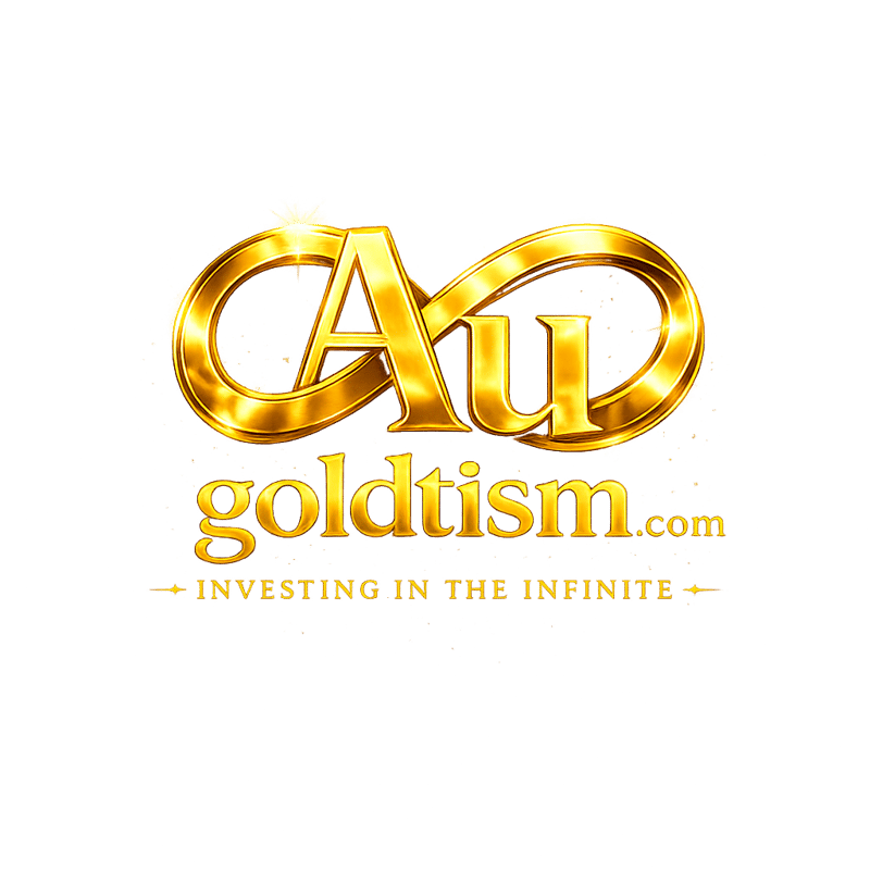 Goldtism