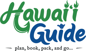 Hawaii Guide
