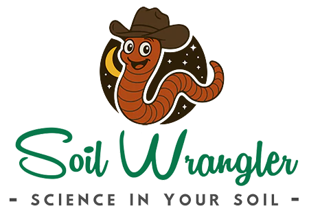 Soil Wrangler